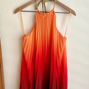 Maxi Dress from Vici